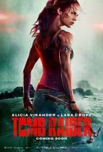 Watch Tomb Raider: Becoming Lara Croft Movie25