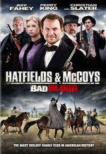 Watch Hatfields and McCoys: Bad Blood Movie25