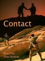 Watch Contact (Short 1993) Movie25
