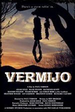Watch Vermijo Movie25