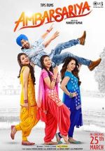 Watch Ambarsariya Movie25