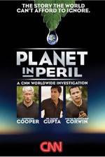 Watch Planet in Peril Movie25