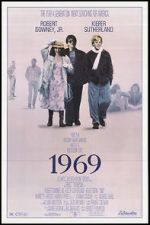 Watch 1969 Movie25
