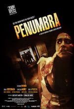 Watch Penumbra Movie25