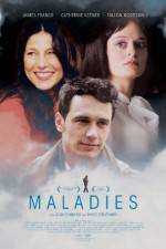 Watch Maladies Movie25