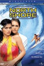 Watch North Shore Movie25