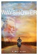 Watch The Wayshower Movie25
