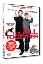 Watch The All Together Movie25