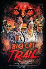 Watch Big Cat Trail Movie25