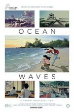 Watch Ocean Waves Movie25