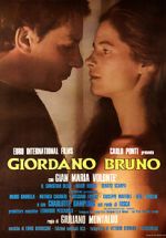 Watch Giordano Bruno Movie25