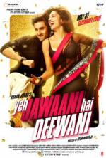 Watch Yeh Jawaani Hai Deewani Movie25