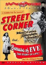 Watch Street Corner Movie25