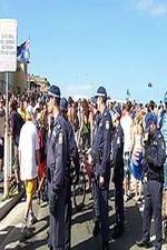 Watch Cronulla Riots - The Day That Shocked The Nation Movie25