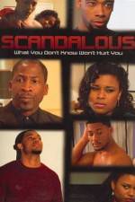 Watch Scandalous Movie25
