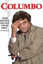 Watch Columbo Undercover Movie25