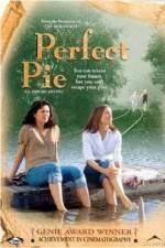 Watch Perfect Pie Movie25