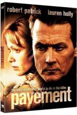 Watch Pavement Movie25