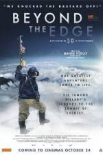 Watch Beyond the Edge Movie25