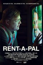 Watch Rent-A-Pal Movie25