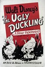 Watch Ugly Duckling Movie25