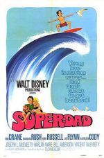 Watch Superdad Movie25