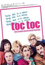 Watch Toc Toc Movie25