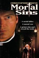 Watch Mortal Sins Movie25