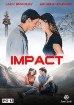 Watch Impact Movie25