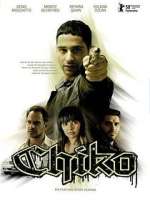 Watch Chiko Movie25