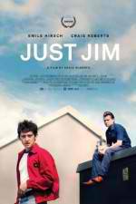 Watch Just Jim Movie25