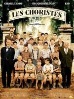 Watch Les Choristes: Le making of Movie25