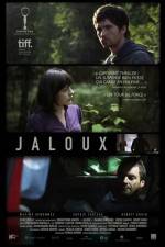 Watch Jaloux Movie25