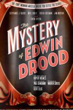 Watch Mystery of Edwin Drood Movie25