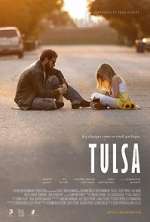 Watch Tulsa Movie25