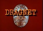 Watch Dragnet 1966 Movie25