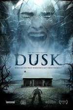 Watch Dusk Movie25