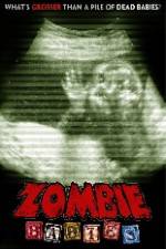 Watch Zombie Babies Movie25