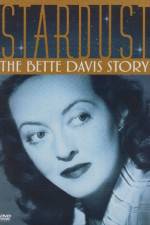Watch Stardust: The Bette Davis Story Movie25