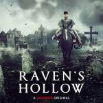Watch Raven's Hollow Movie25