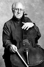 Watch Rostropovich: The Genius of the Cello Movie25