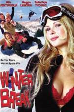 Watch Winter Break Movie25