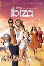 Watch Verliefd op Ibiza Movie25