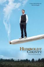 Watch Humboldt County Movie25
