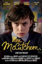 Watch Mrs McCutcheon Movie25