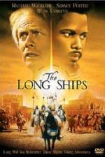 Watch The Long Ships Movie25