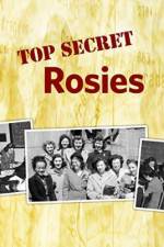 Watch Top Secret Rosies: The Female 'Computers' of WWII Movie25