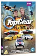 Watch Top Gear at the Movies Movie25
