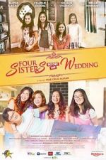 Watch Four Sisters Before the Wedding Movie25