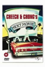 Watch Cheech & Chong's Next Movie Movie25